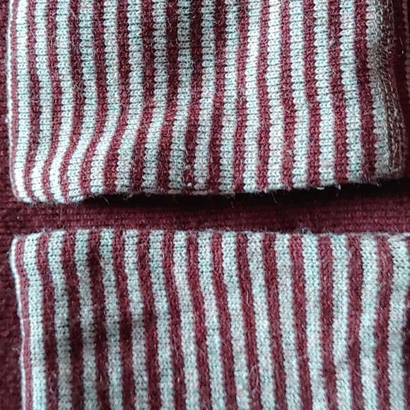 Prana Lucia Sweater SZ.S - Picture 6 of 11